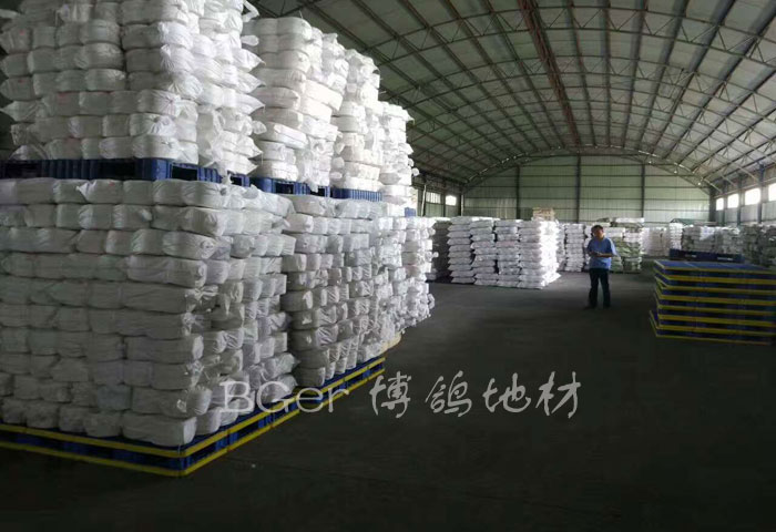 倉(cāng)庫(kù)地面墊板，紡織貨物墊倉(cāng)板