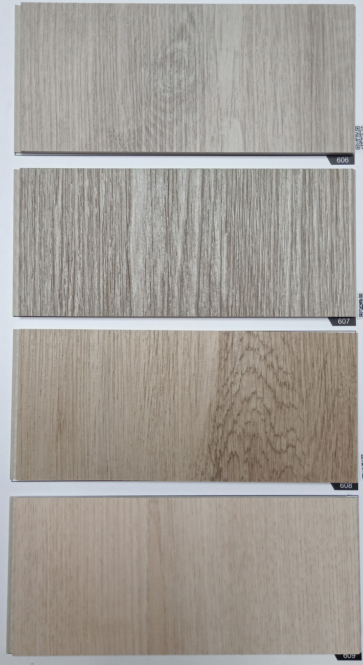 辦公室地板，會(huì)議室地板