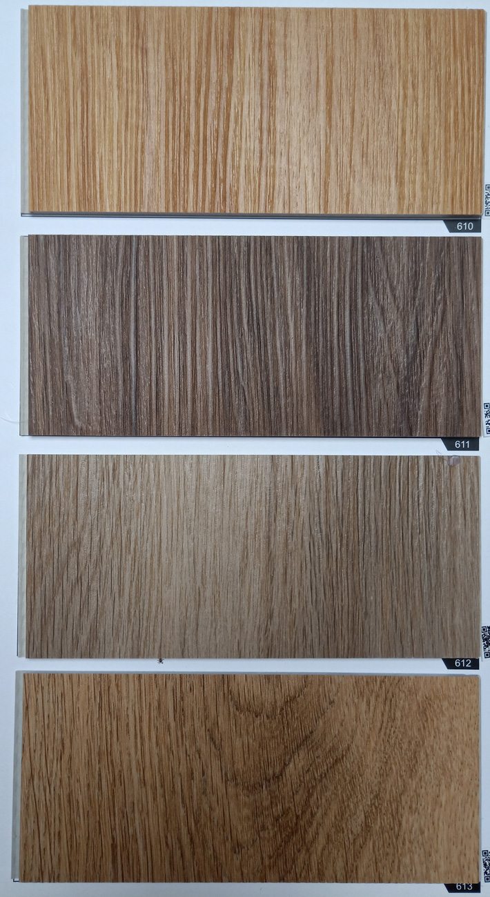 木紋鎖扣地板，室內(nèi)地板