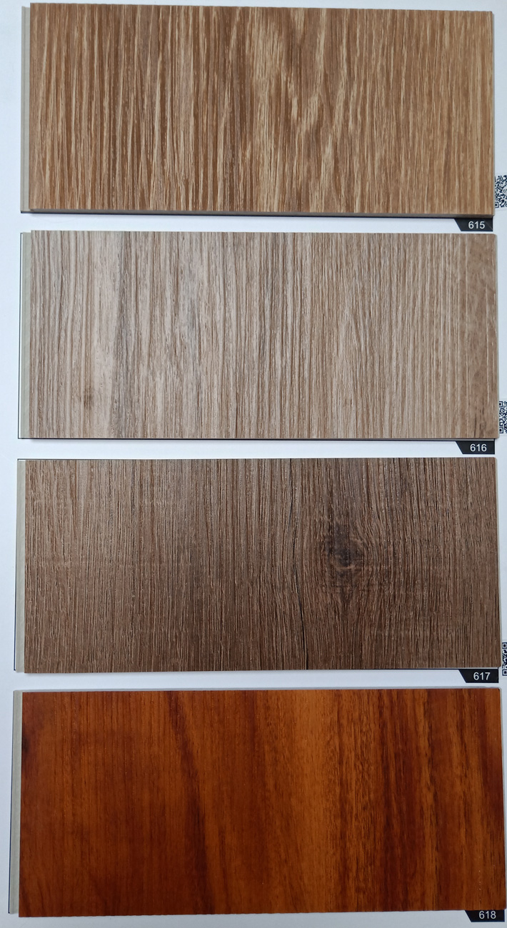 商場(chǎng)地板，寫(xiě)字樓地板，工廠(chǎng)辦公地板