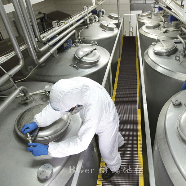 工業(yè)防滑地毯地墊