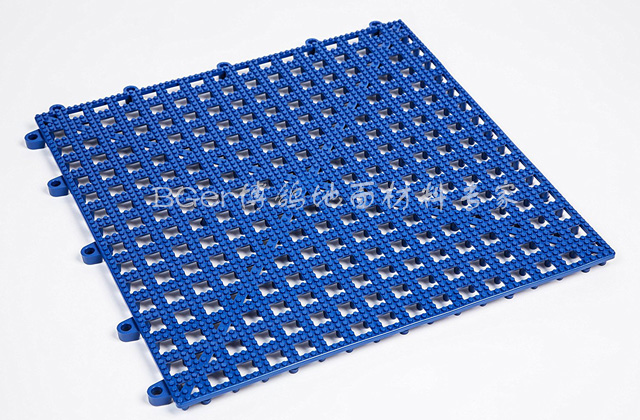 防滑地墊 浴室 衛生間 泳池防滑墊 游泳館 公共浴室 酒店淋浴房防滑地墊