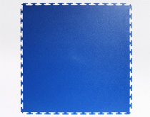 制造加工車(chē)間地板 新型車(chē)間地面材料改變地面環(huán)境