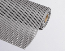 C1200_Y型 十字形 防油 耐磨 耐腐蝕 工業(yè)防滑地墊 工業(yè)平臺(tái) 工廠 車間走道通道地