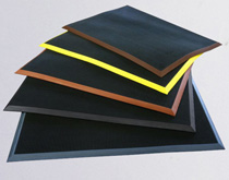 消毒地墊 除塵刮泥 潔凈車間 無(wú)塵室 鞋底消毒地墊 Conor C6800_F