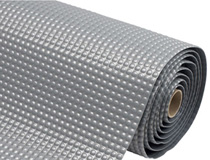 諾威【Nowe】N2500_E 工業(yè)地墊卷材 工廠 車間 倉(cāng)庫(kù) 防滑安全地毯地墊