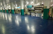 工廠車(chē)間地板 輕型耐壓耐磨 工業(yè)車(chē)間地板 整體地面鋪裝