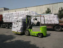 叉車(chē)搬運(yùn)貨托盤(pán) 1.2x2米 貨物大小裝載尺寸定制 高分子材料 多功能組合式塑料托