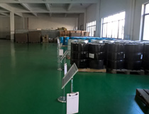 化工工業(yè)車間倉(cāng)庫(kù)地板地坪 化工廠廠房 庫(kù)房 工業(yè)地板地坪 抗?jié)B透 抗腐蝕處理