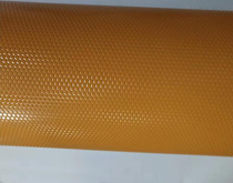 FB3000型 室內(nèi) 室外防滑地材 多功能防滑地板 適于多場所室內(nèi)、室外耐磨 抗壓